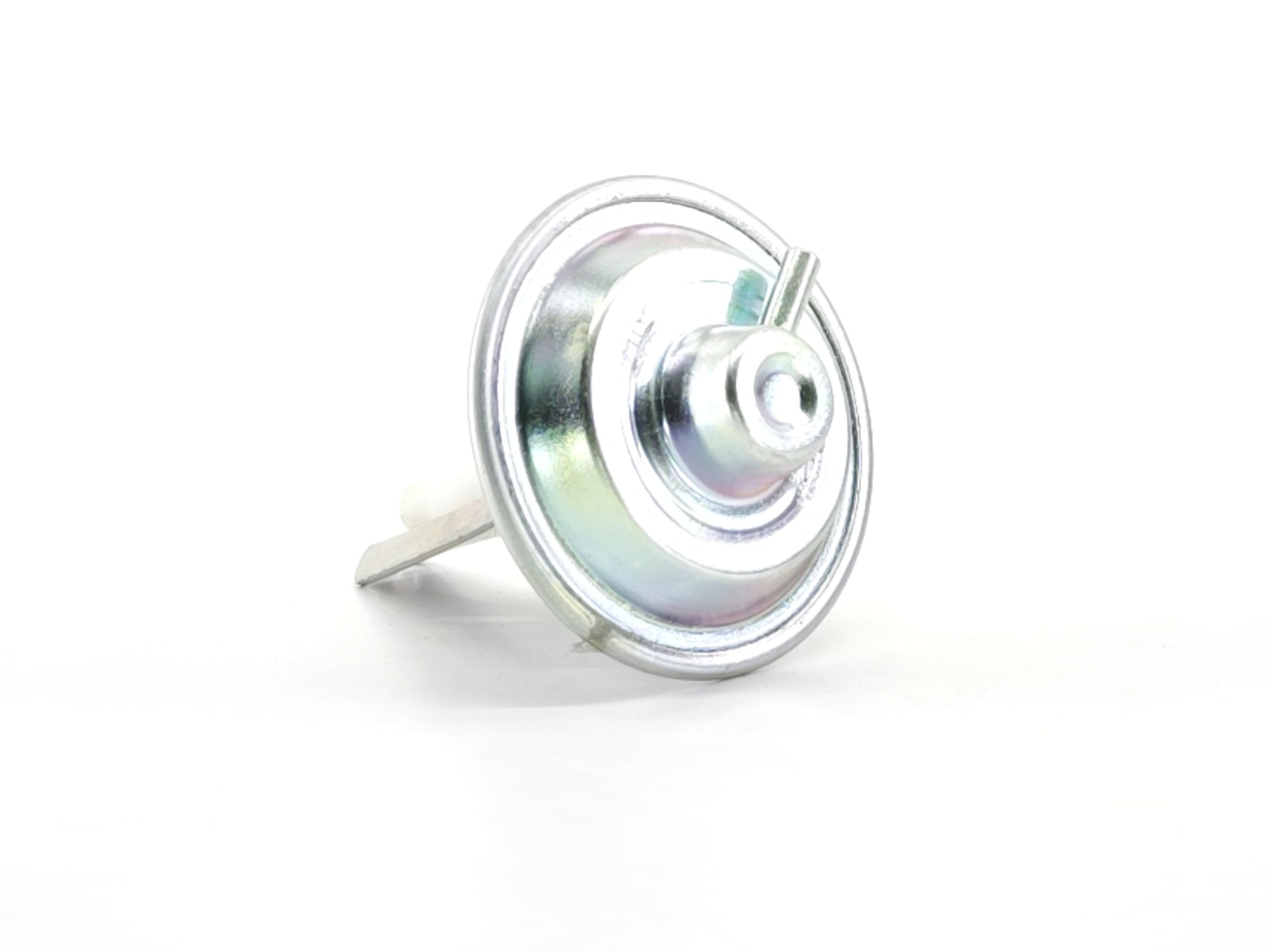131 Doğan - Doğan L - Kartal L Vakum Avans Otomatiği Mako 71225102 - product