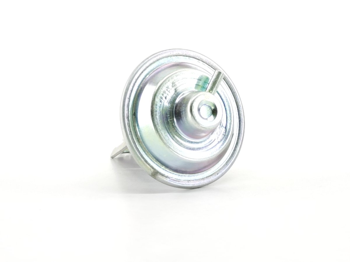 360-spin-21
