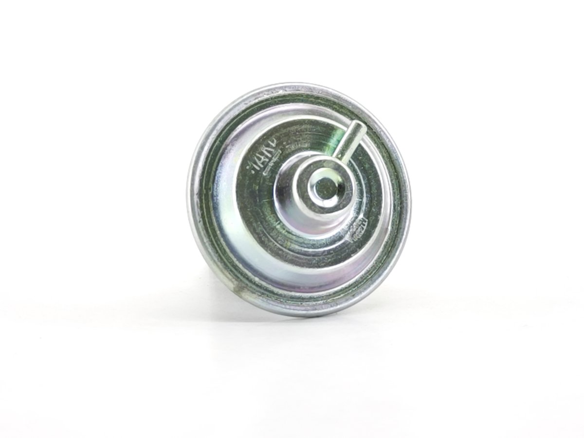360-spin-22