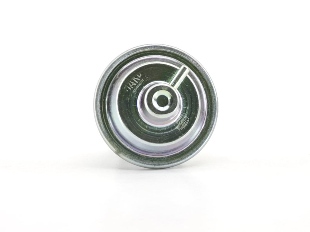 360-spin-23