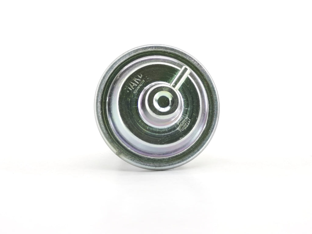 131 Doğan - Doğan L - Kartal L Vakum Avans Otomatiği Mako 71225102 - product