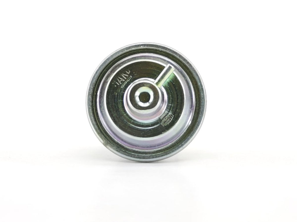 360-spin-24