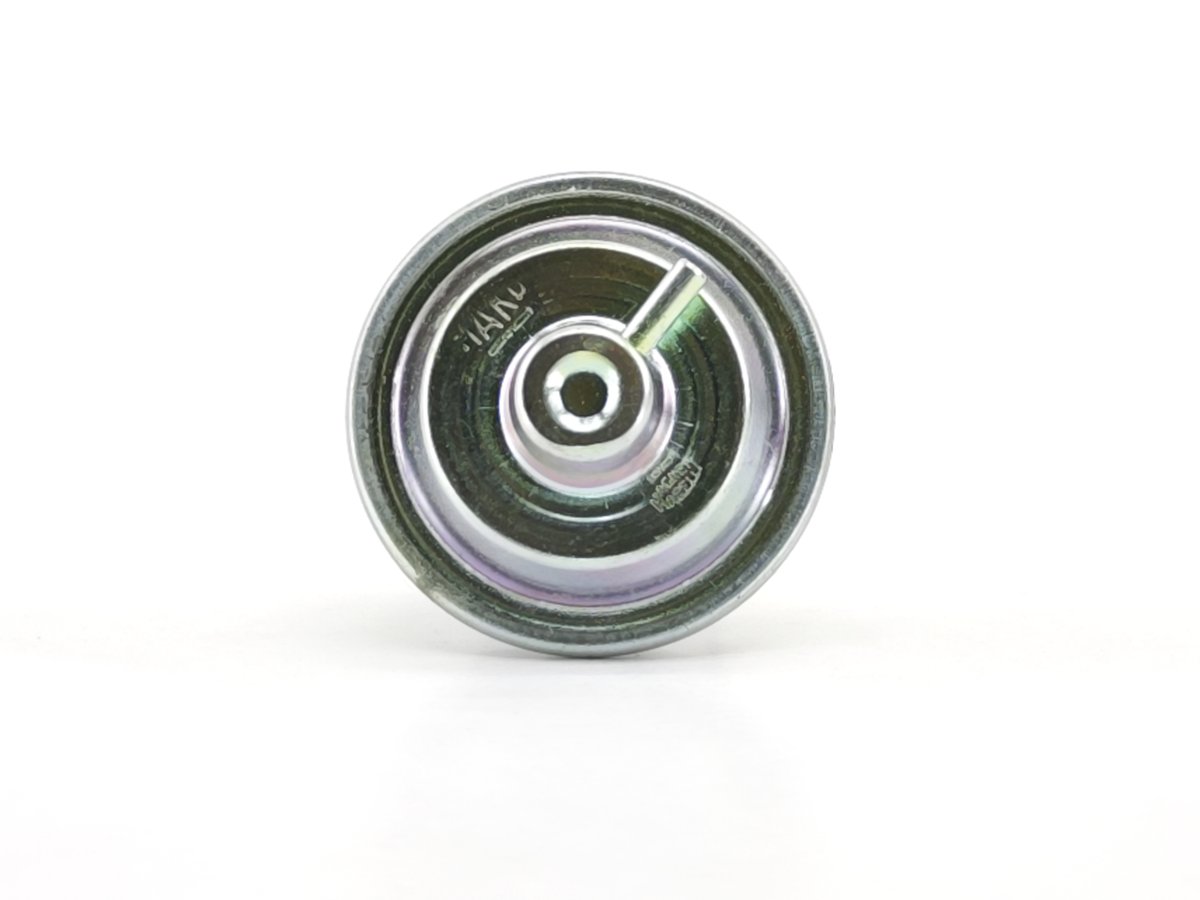 360-spin-24