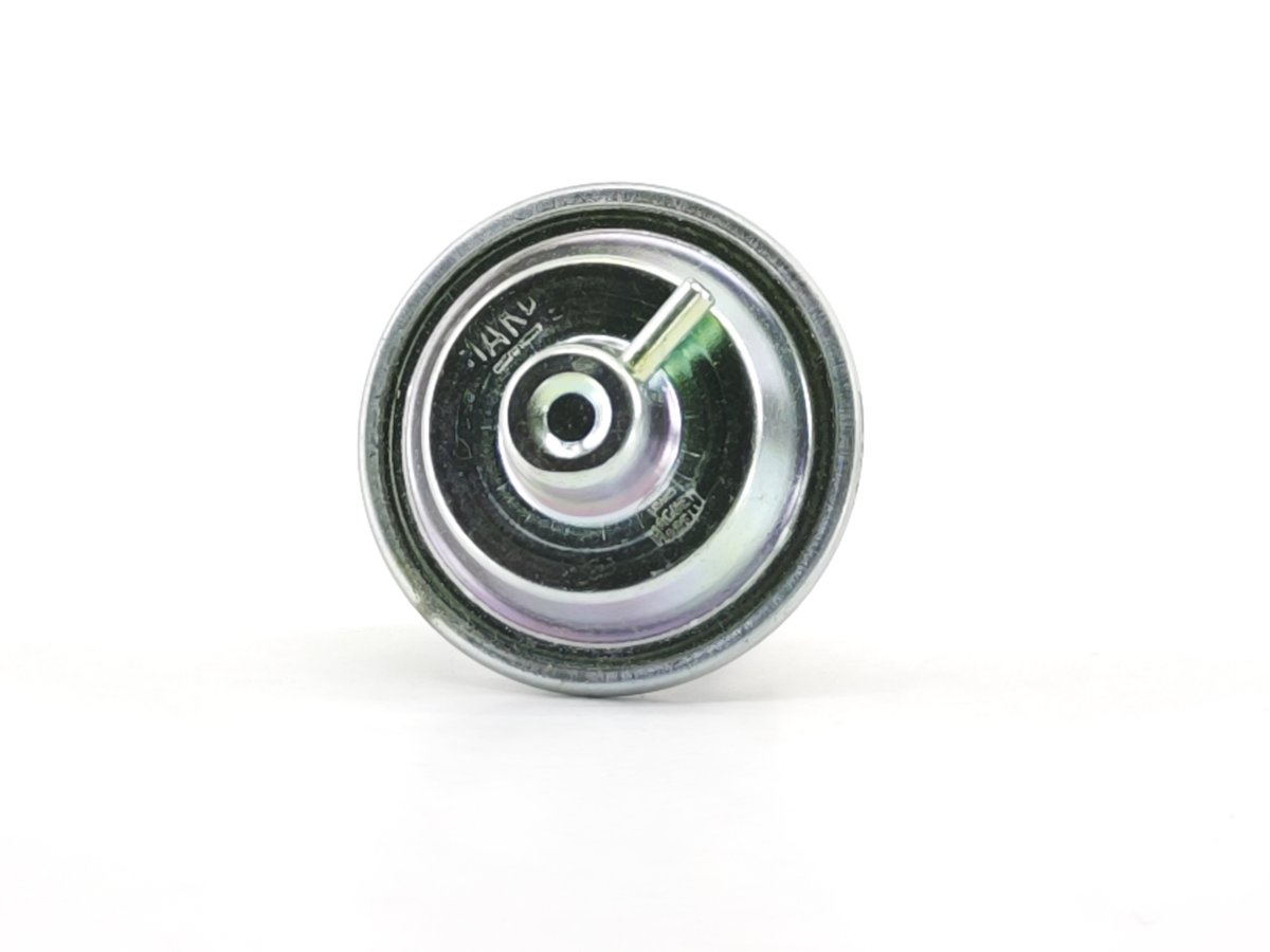 360-spin-25