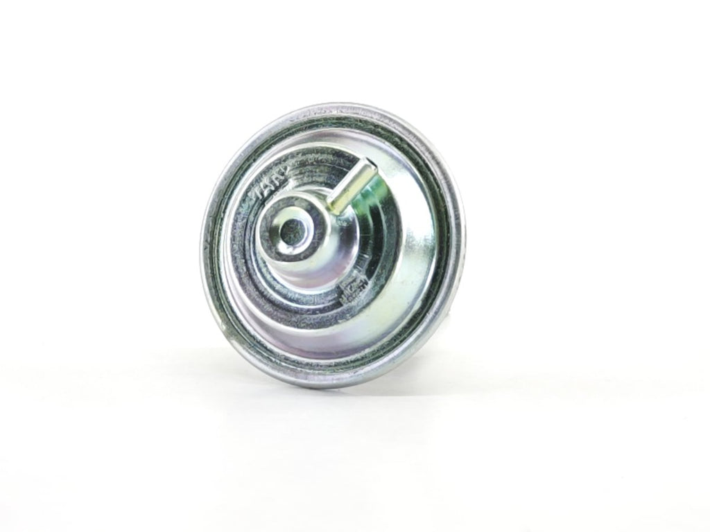 360-spin-26