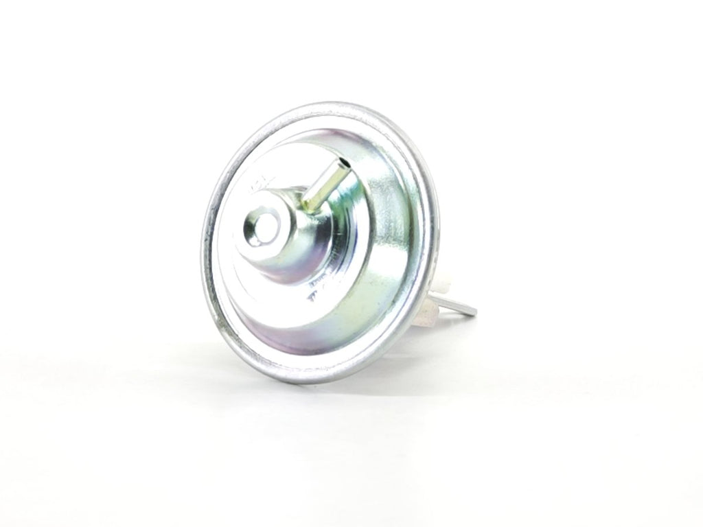 360-spin-27