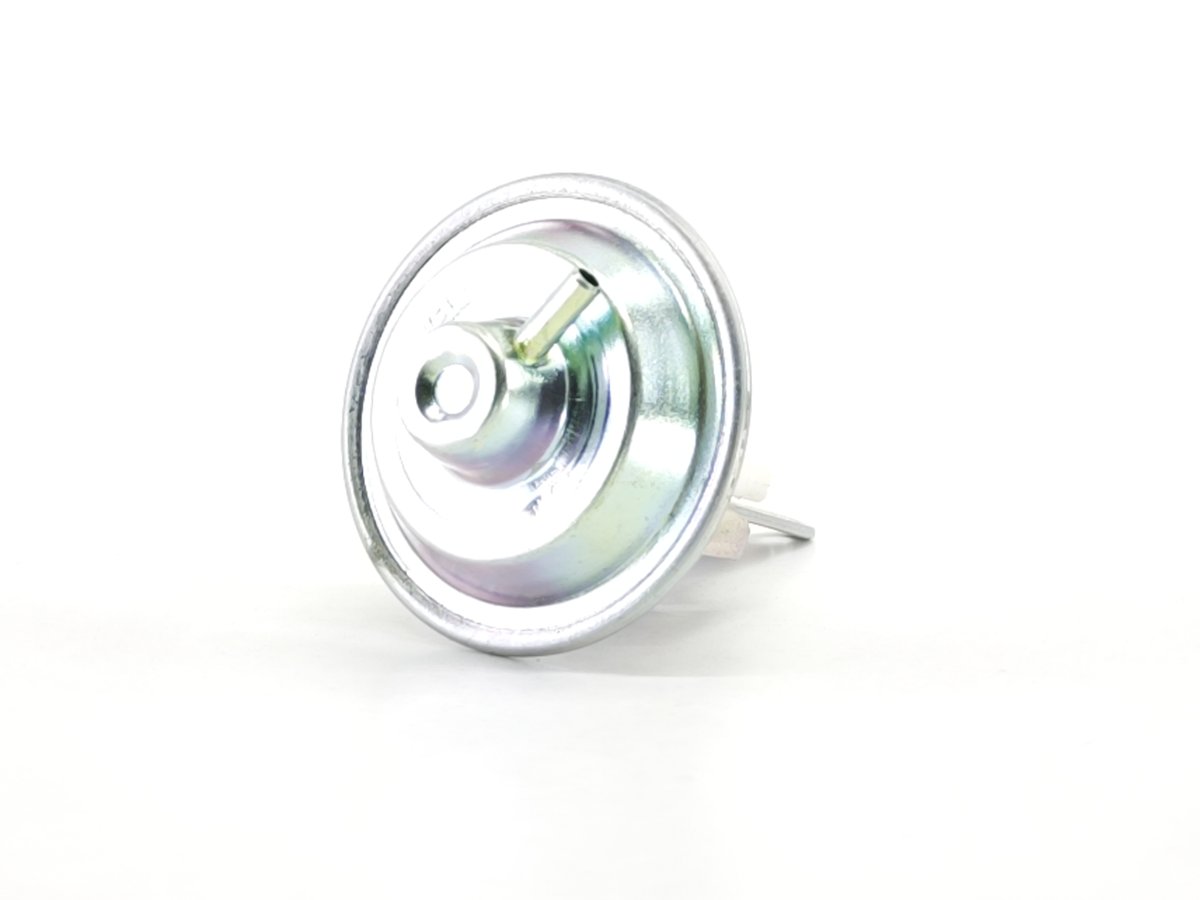 360-spin-27