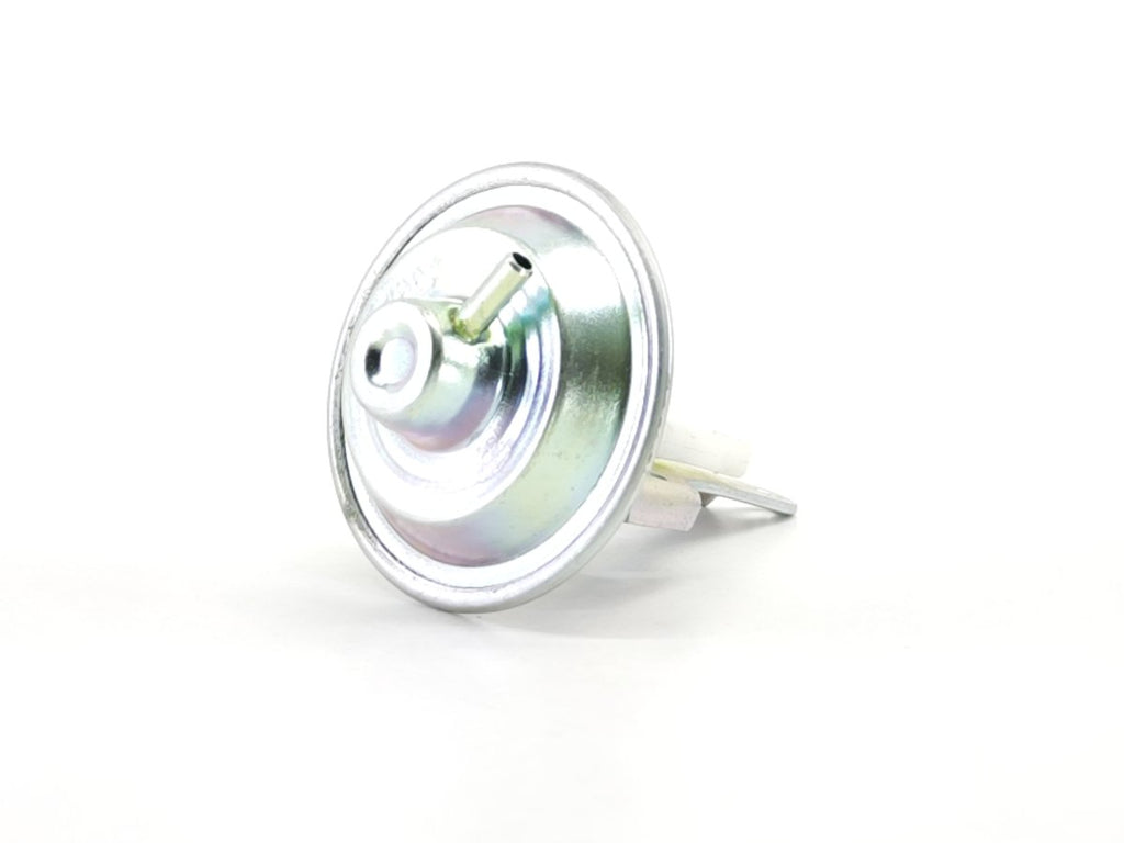 360-spin-28