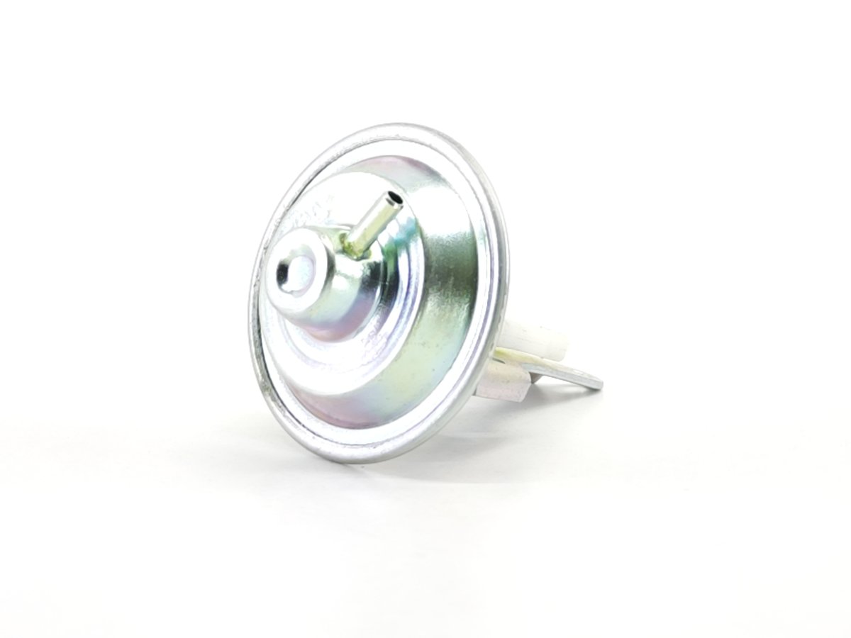 360-spin-28