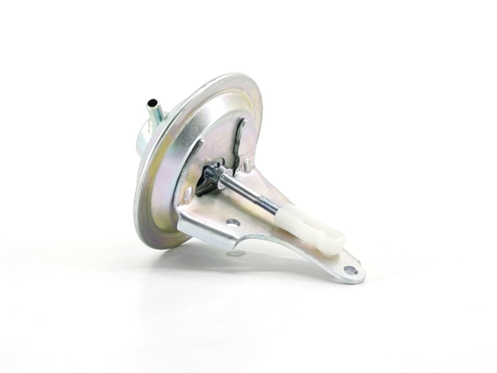 360-spin-02
