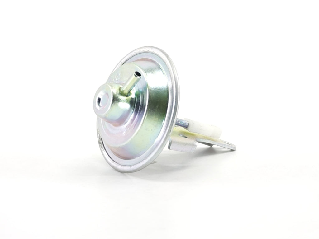 131 Doğan - Doğan L - Kartal L Vakum Avans Otomatiği Mako 71225102 - product