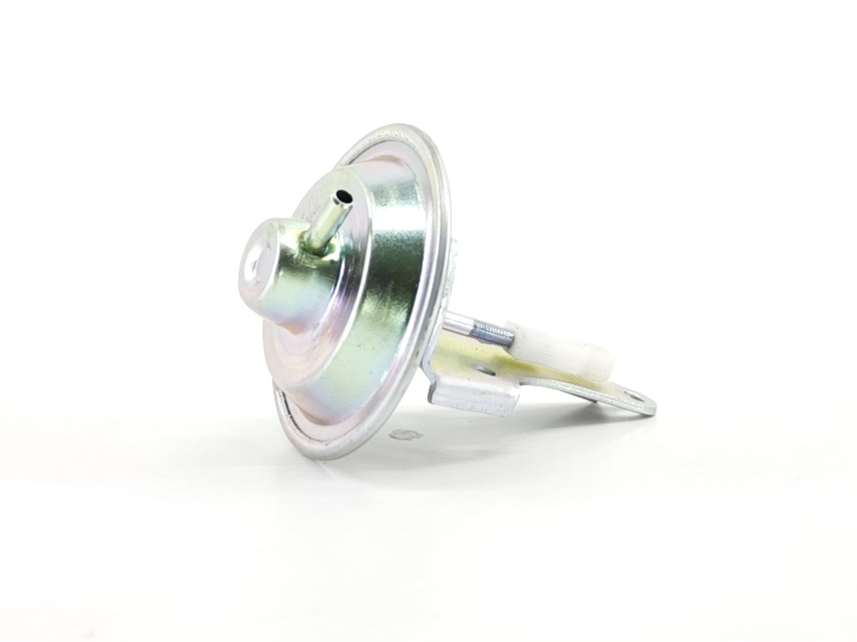 360-spin-30