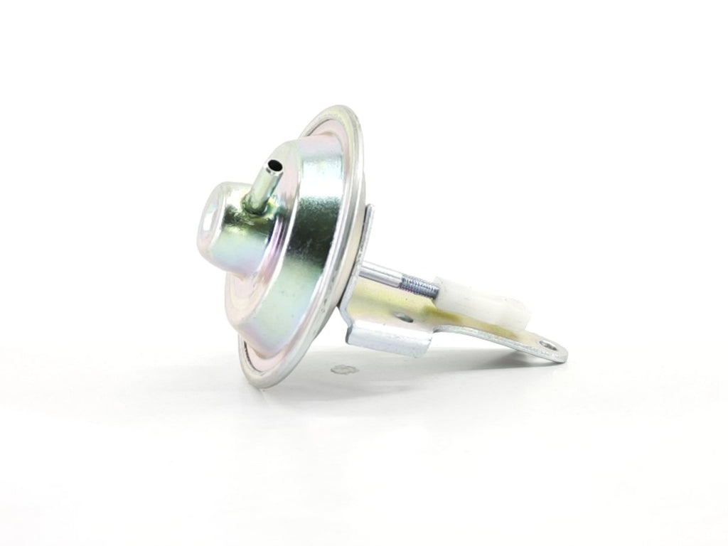 360-spin-31