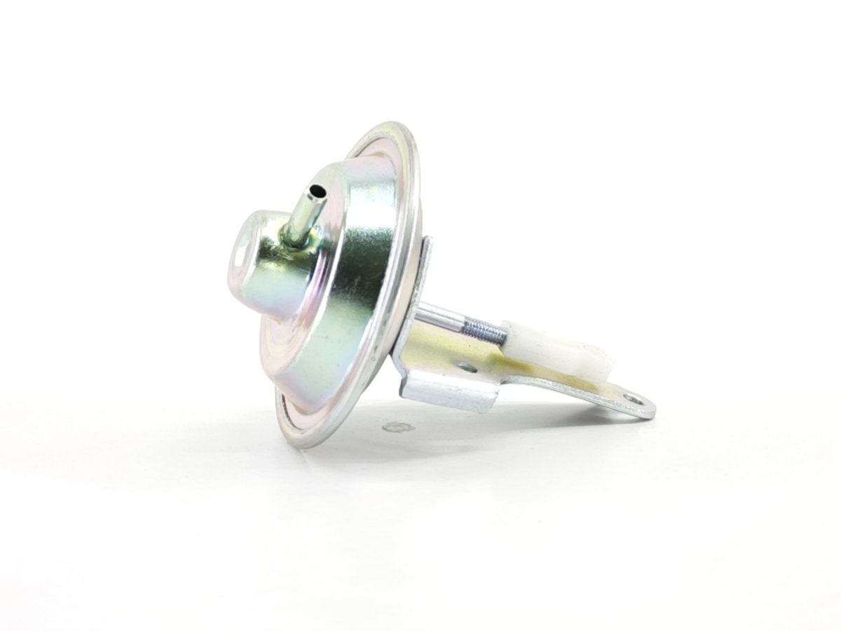 360-spin-31