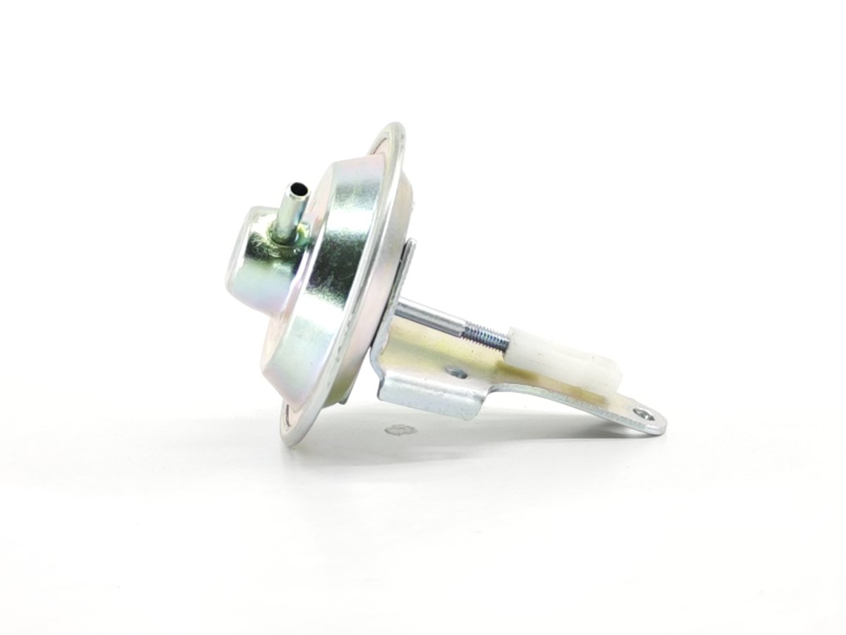 360-spin-32