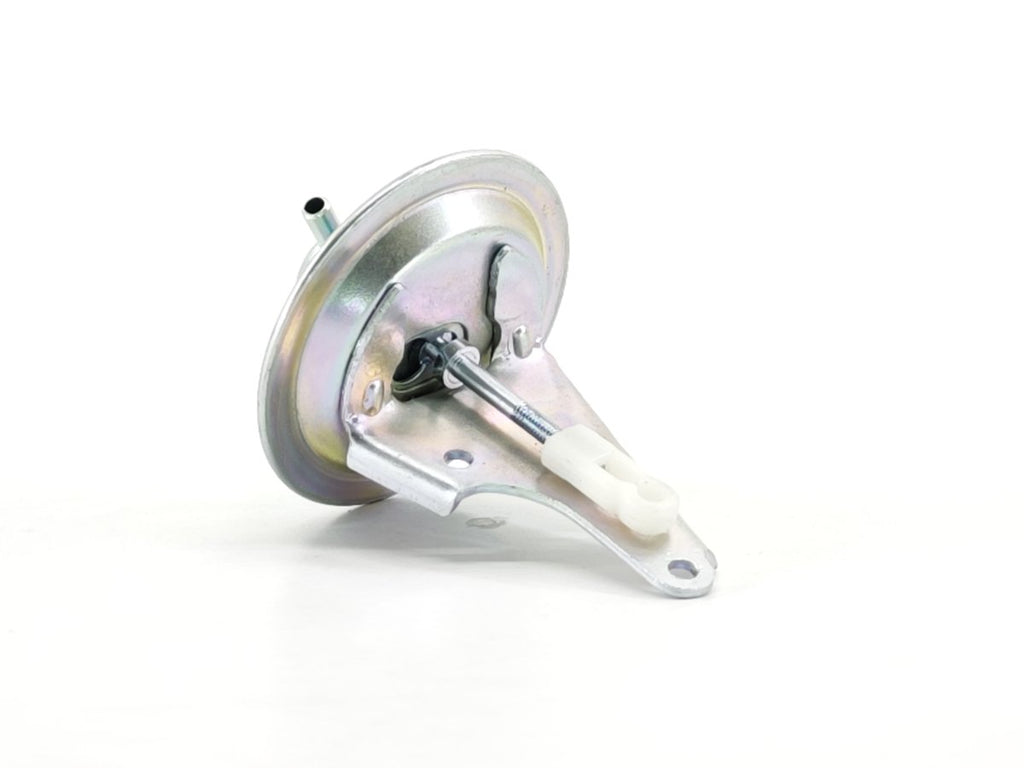 360-spin-03