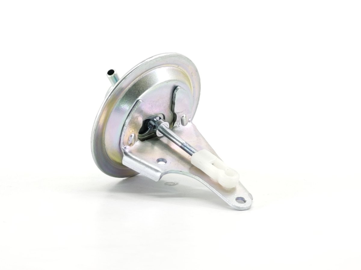 360-spin-03