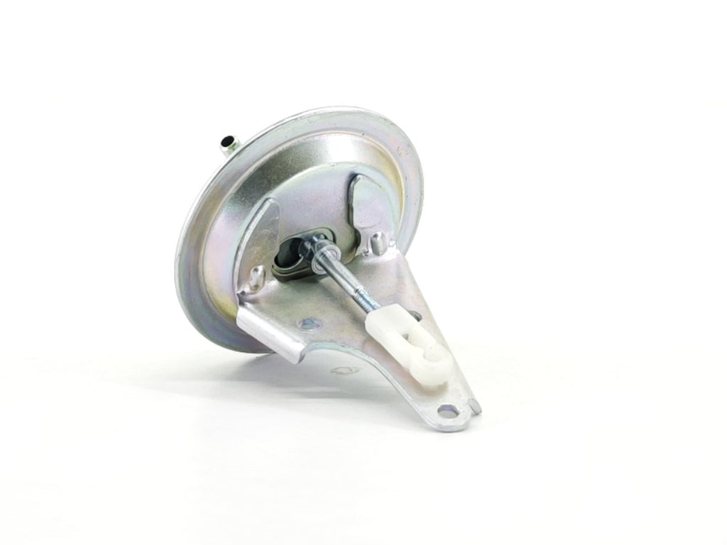 360-spin-04
