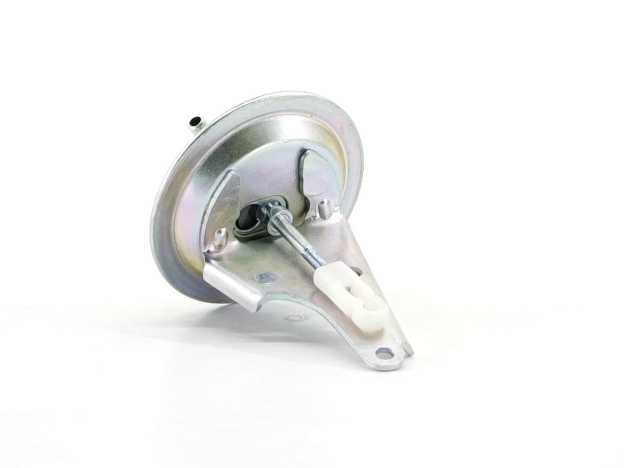 131 Doğan - Doğan L - Kartal L Vakum Avans Otomatiği Mako 71225102 - product