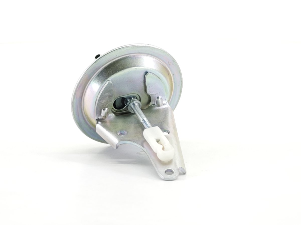 360-spin-05