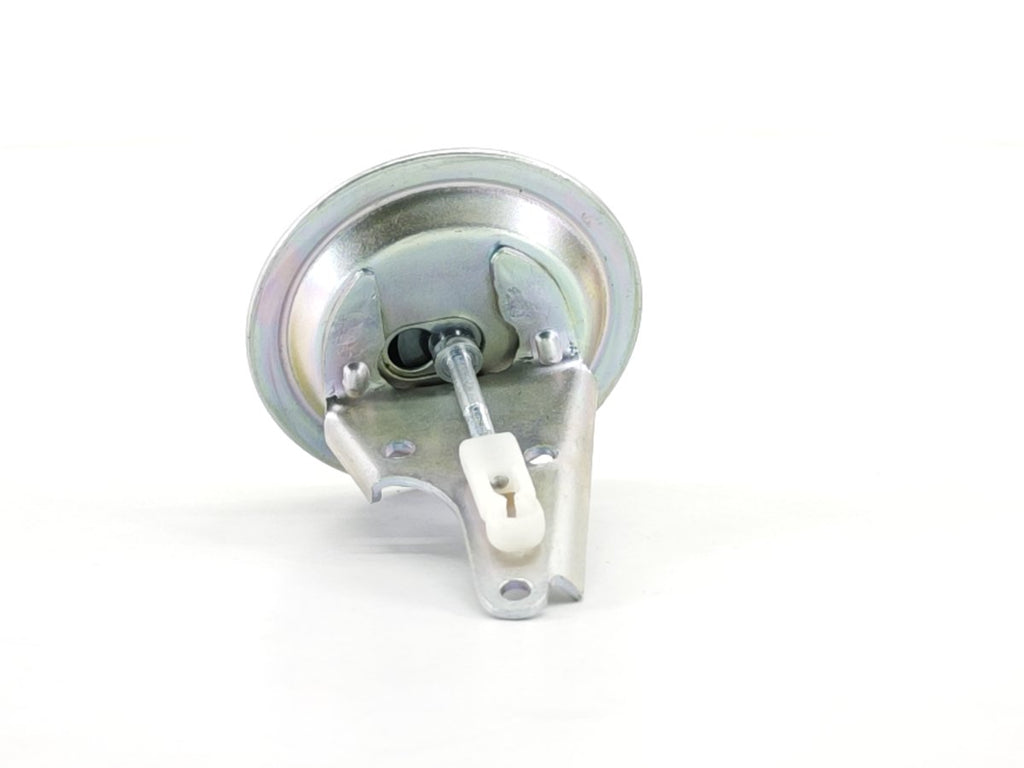 360-spin-06