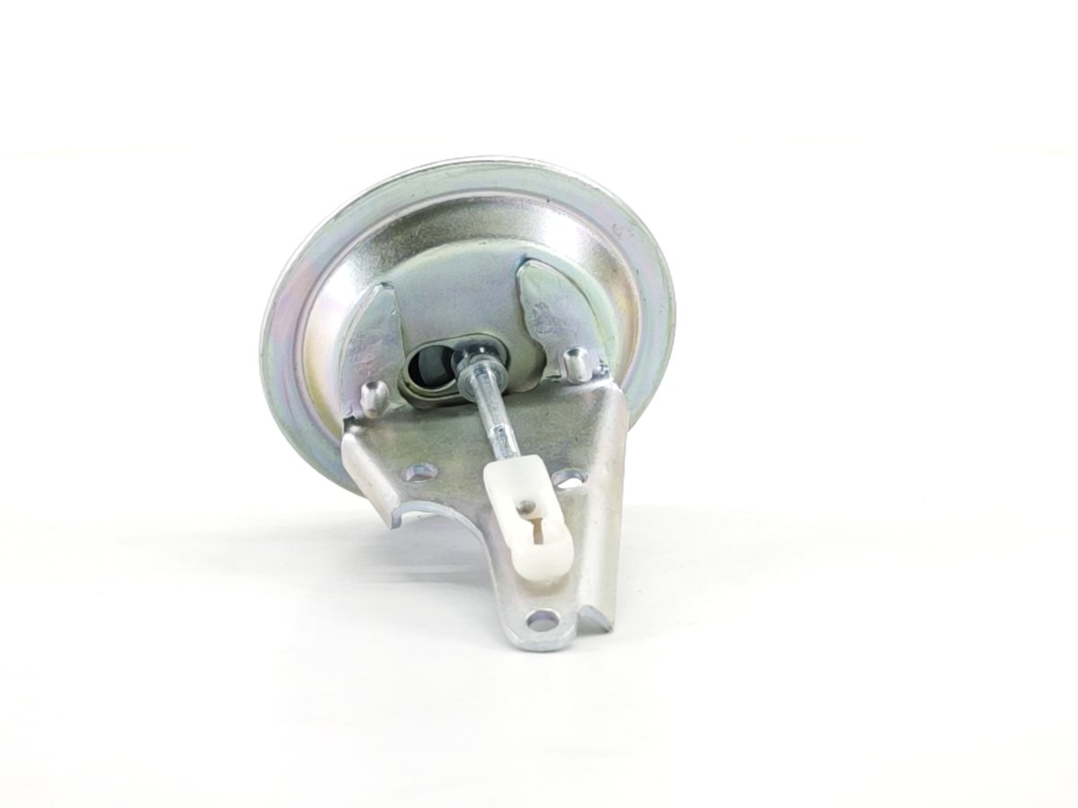 360-spin-06
