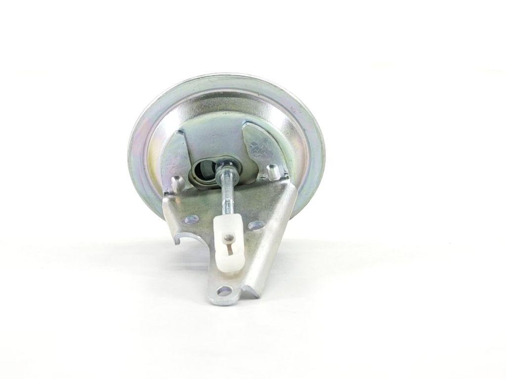 360-spin-07