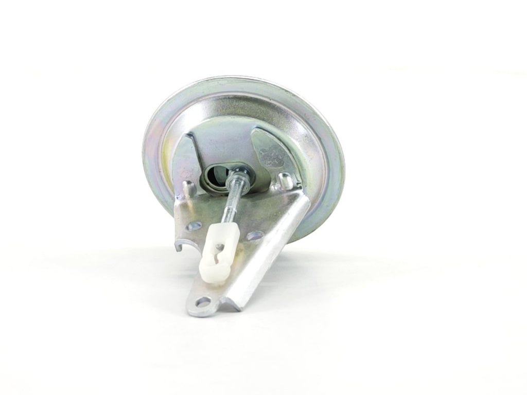 360-spin-08