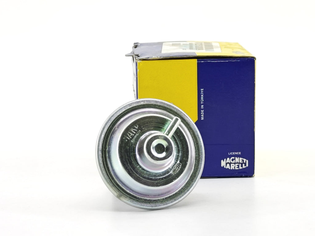 131 Doğan - Doğan L - Kartal L Vakum Avans Otomatiği Mako 71225102 - product
