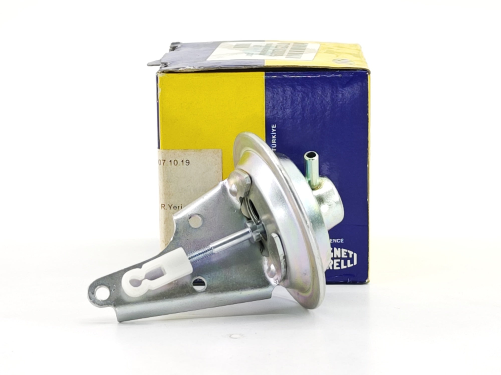 131 Doğan - Doğan L - Kartal L Vakum Avans Otomatiği Mako 71225102 - product