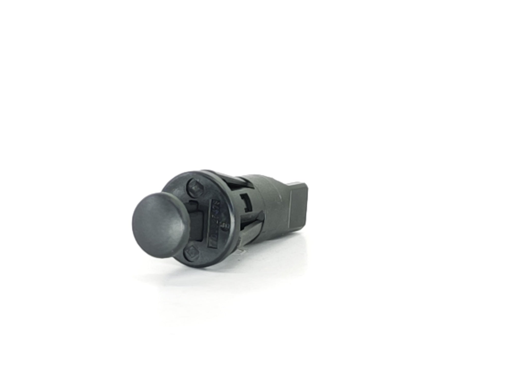 Clio Safrane Sandero Scenic Bagaj Işık Otomatiği Brucke 7700825473 - product