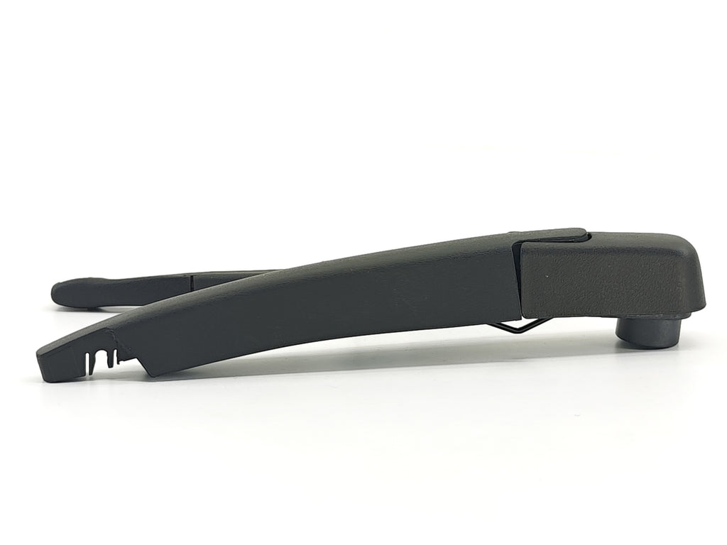 Clio 5 Arka Silecek Kolu ve Süpürgesi Maxtel 12613630 - product