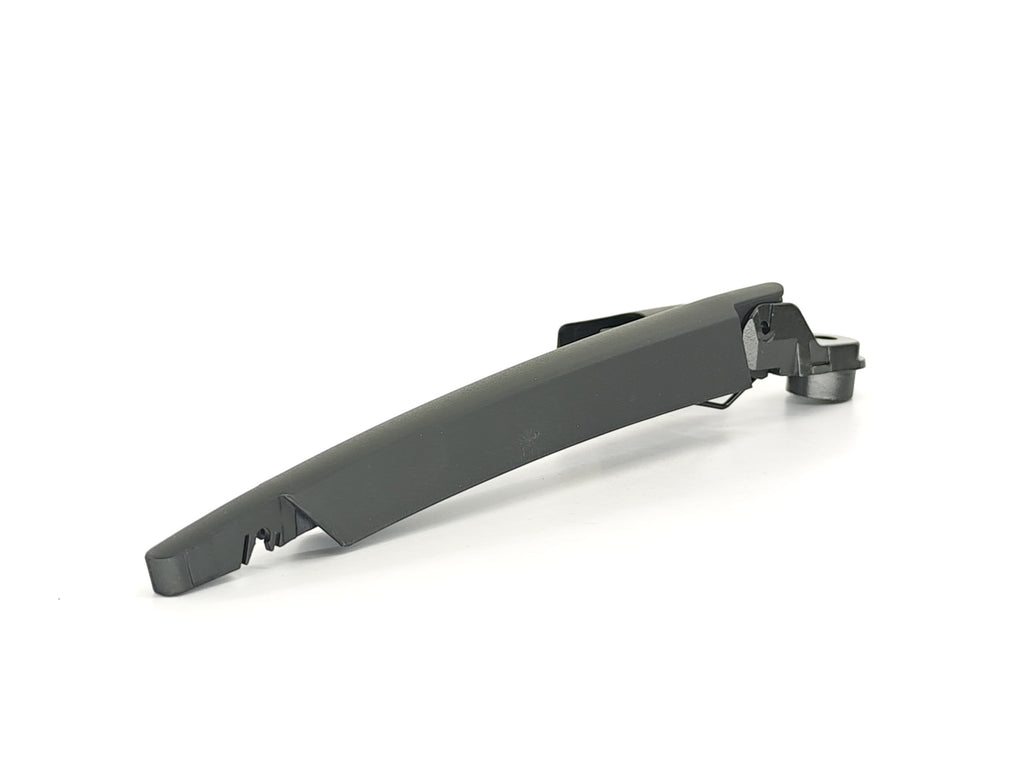 Captur Logan Mcv Lodgy Arka Silecek Kolu ve Süpürgesi Plastech P12335 - product