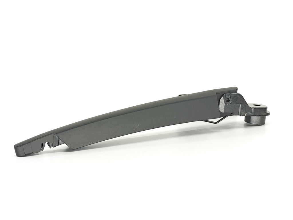 Captur Logan Mcv Lodgy Arka Silecek Kolu ve Süpürgesi Plastech P12337 - product