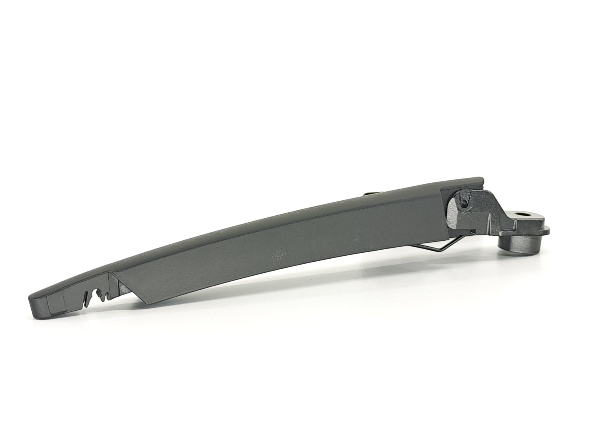Captur Logan Mcv Lodgy Arka Silecek Kolu ve Süpürgesi Plastech P12337 - product