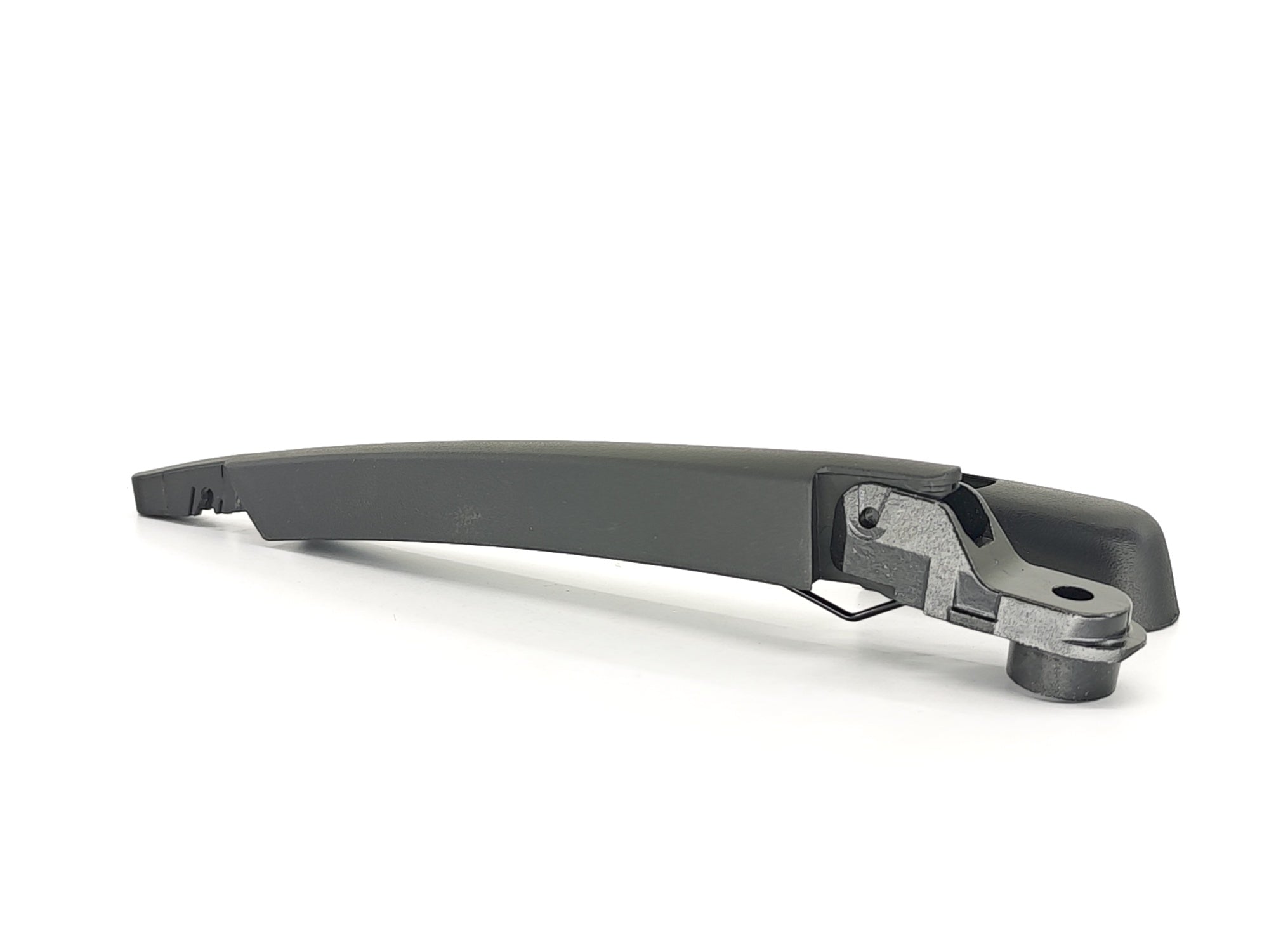 Captur Logan Mcv Lodgy Arka Silecek Kolu ve Süpürgesi Plastech P12335 - product