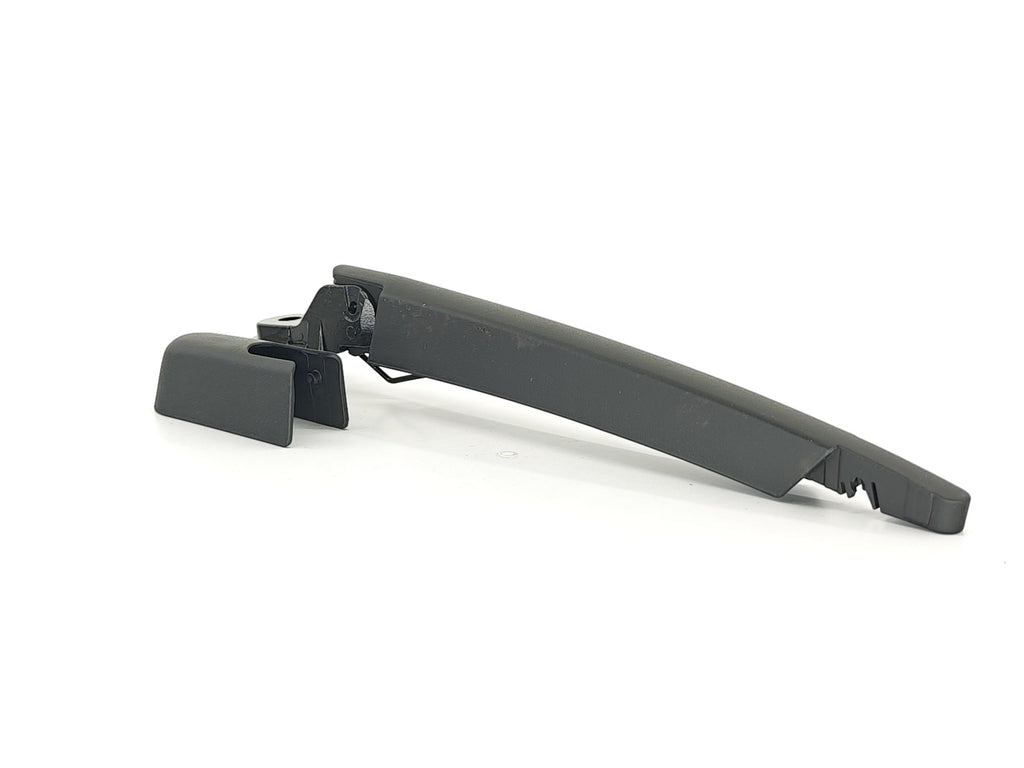 Captur Logan Mcv Lodgy Arka Silecek Kolu ve Süpürgesi Plastech P12335 - product