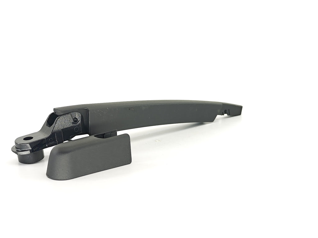 Captur Logan Mcv Lodgy Arka Silecek Kolu ve Süpürgesi Plastech P12337 - product