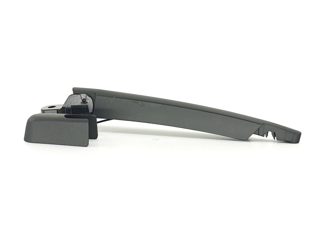 Captur Logan Mcv Lodgy Arka Silecek Kolu ve Süpürgesi Plastech P12335 - product