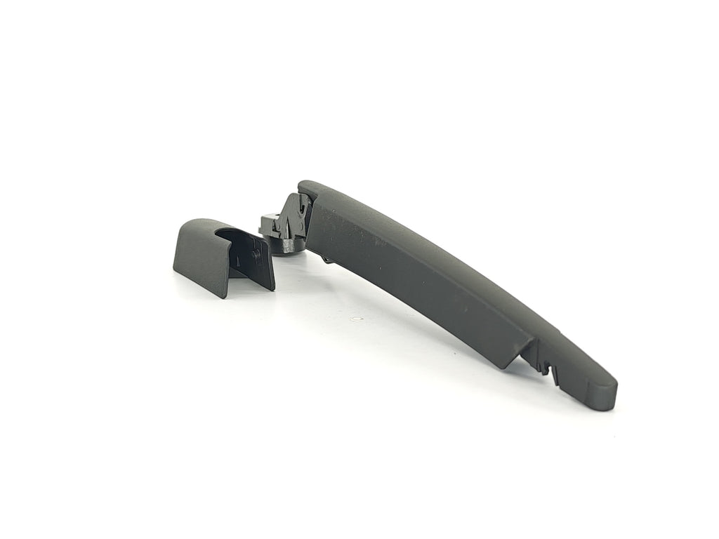 Captur Logan Mcv Lodgy Arka Silecek Kolu ve Süpürgesi Plastech P12337 - product