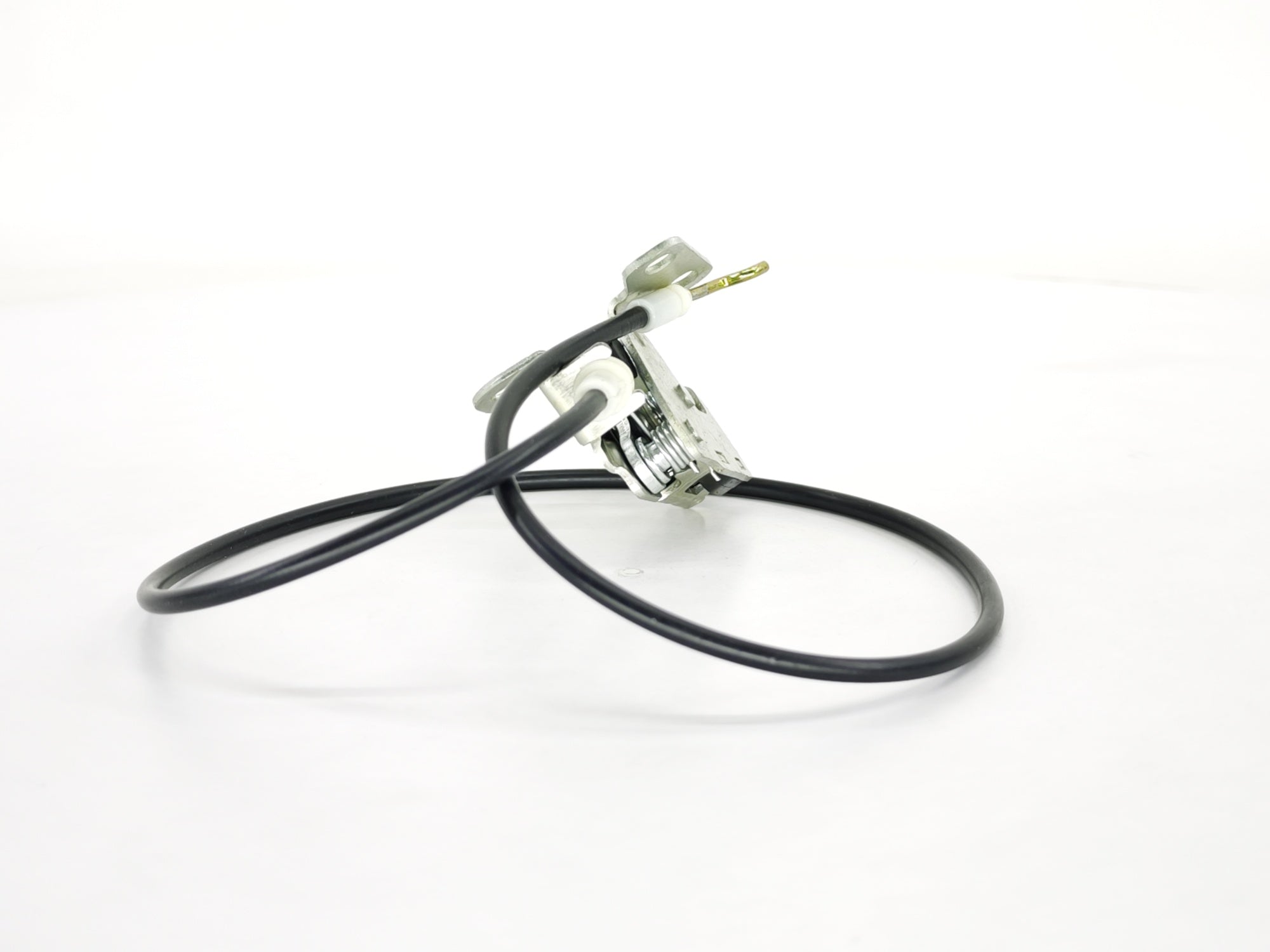 Ducato Bagaj Kilidi Sağ Üst 2007 - 2024 Arası Zenon FI4488 - product