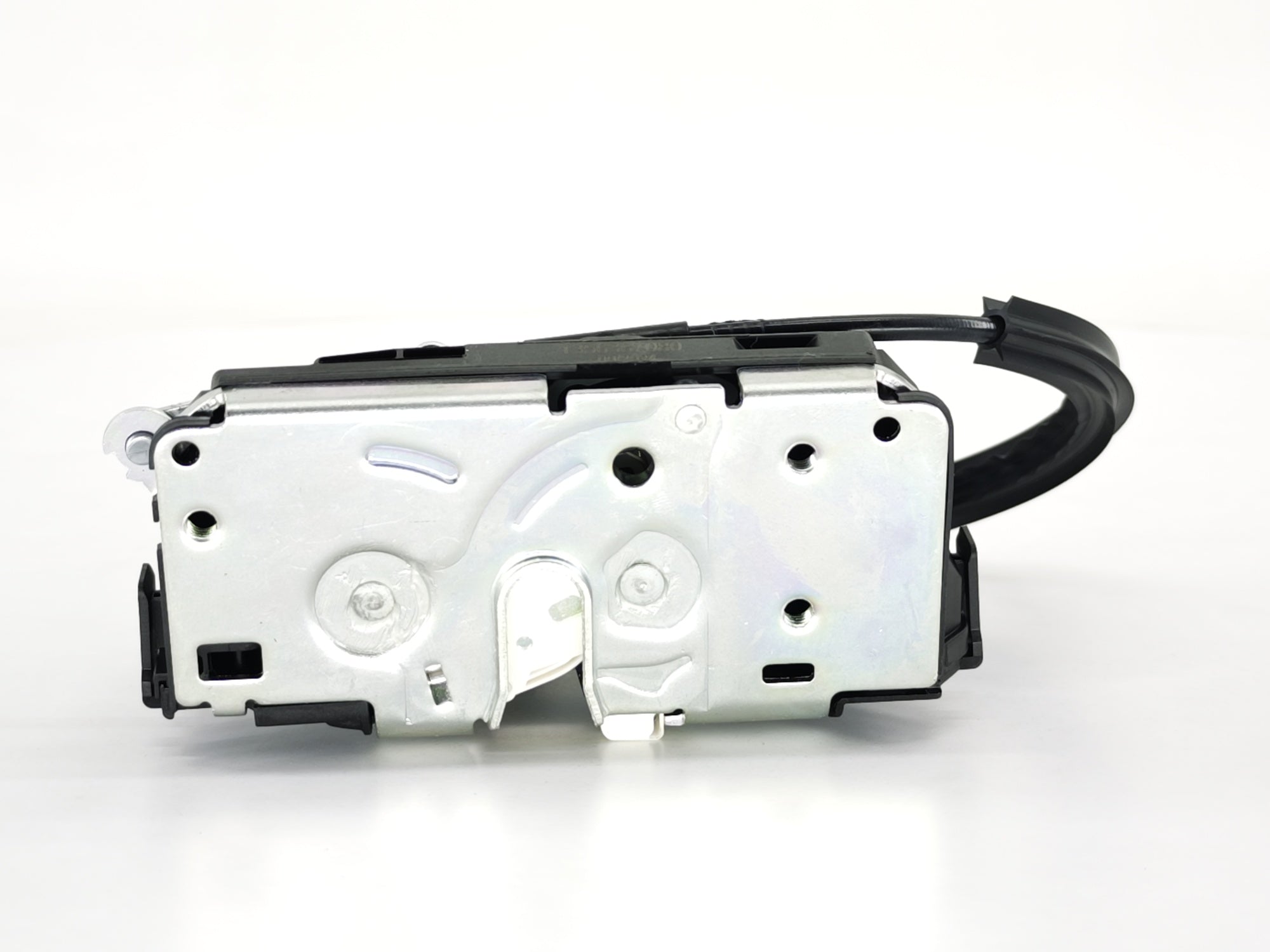 Fiorino Bagaj Kilidi Sol Çift Kapılı Modeller Zenon FI4485 - product