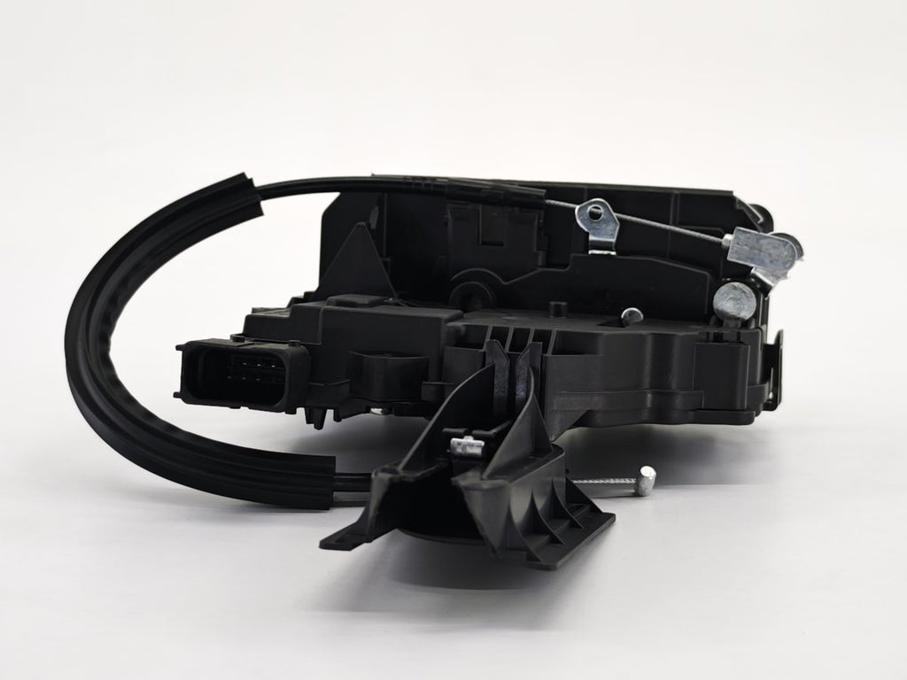 360-spin-00