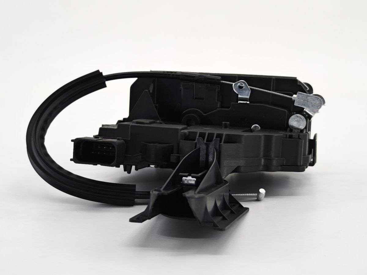 360-spin-00