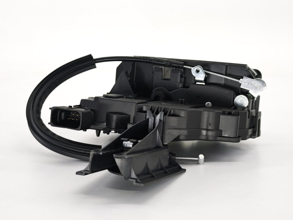 360-spin-01