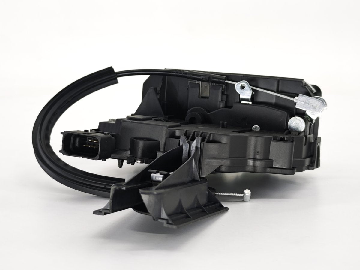 360-spin-01