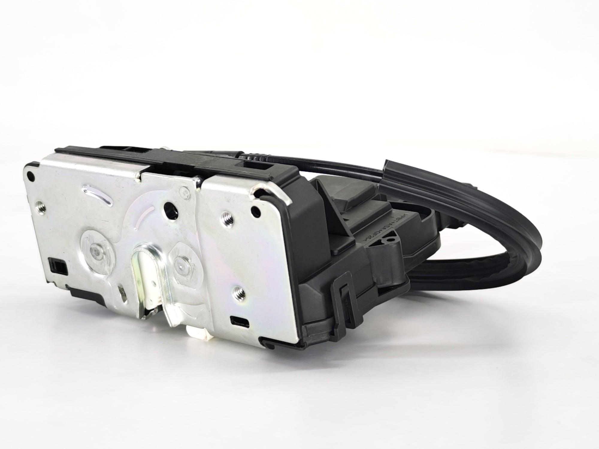 BAGAJ KAPAK KILIDI SOL FIAT FIORINO PEUGEOT BIPPER CITROEN NEMO  [ELEKTRIKLI] - product