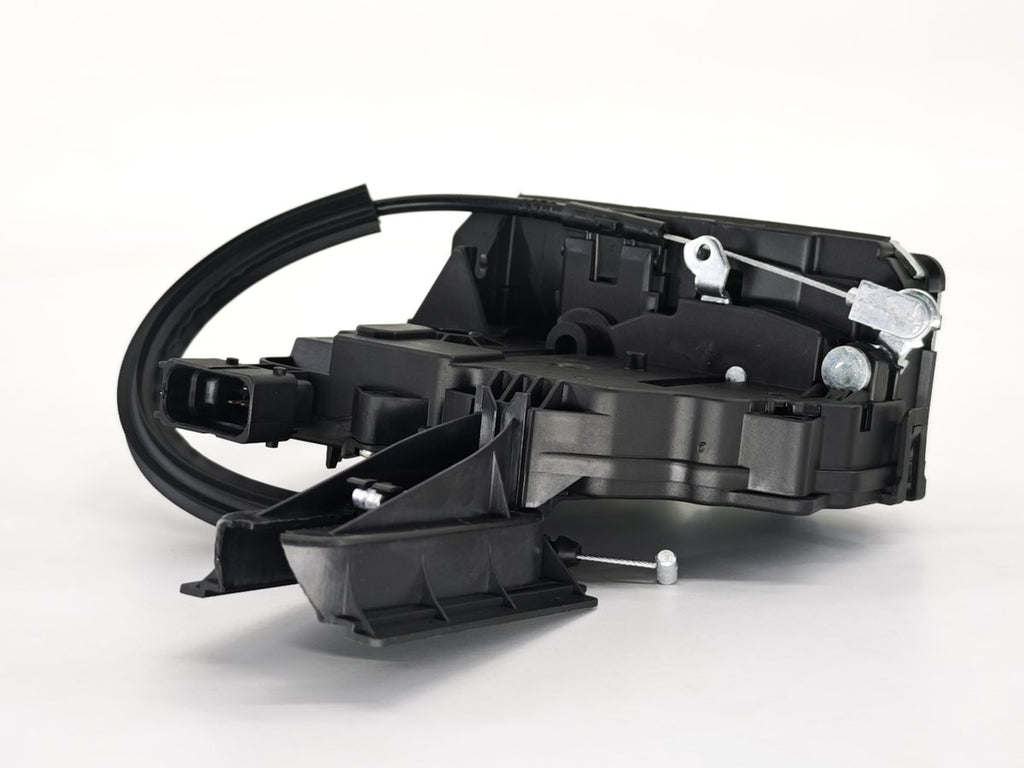 360-spin-02