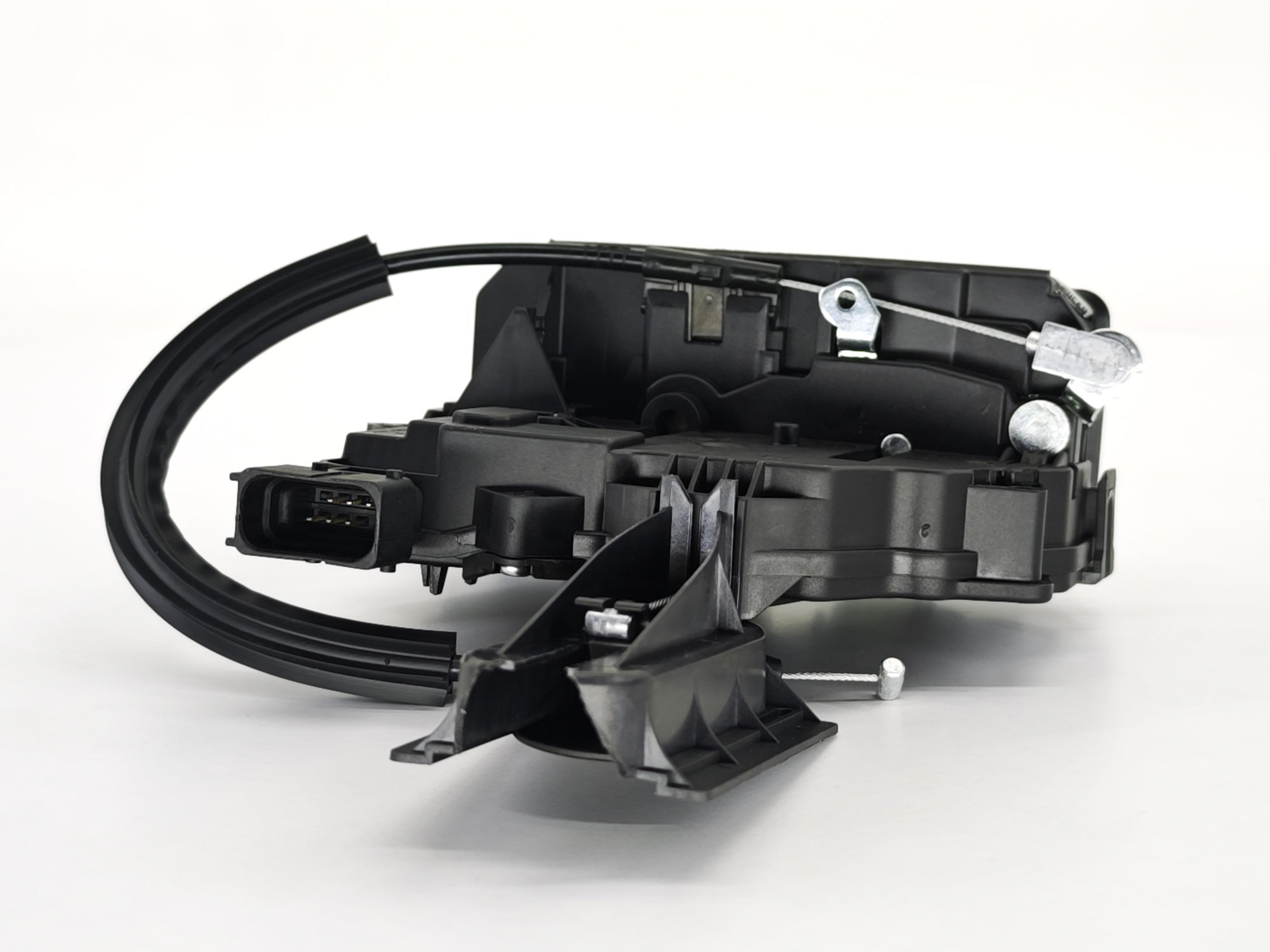 BAGAJ KAPAK KILIDI SOL FIAT FIORINO PEUGEOT BIPPER CITROEN NEMO  [ELEKTRIKLI] - product