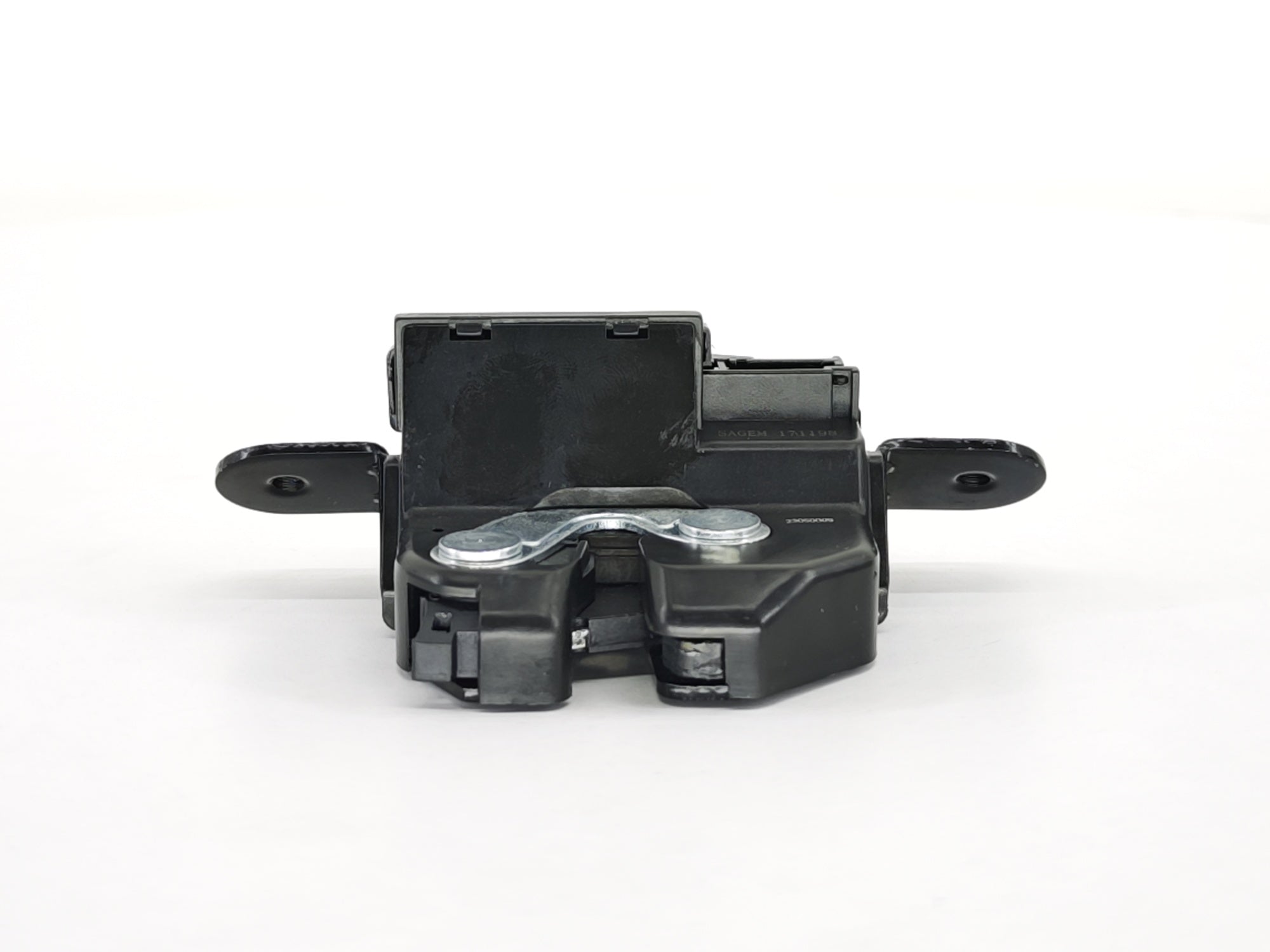 Fiat 500 Egea Giulietta Bagaj Kilidi Serkar 90591 - product